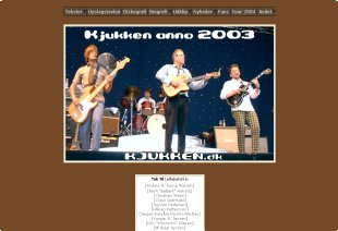 2003