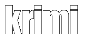 Krimi