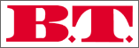 www.bt.dk